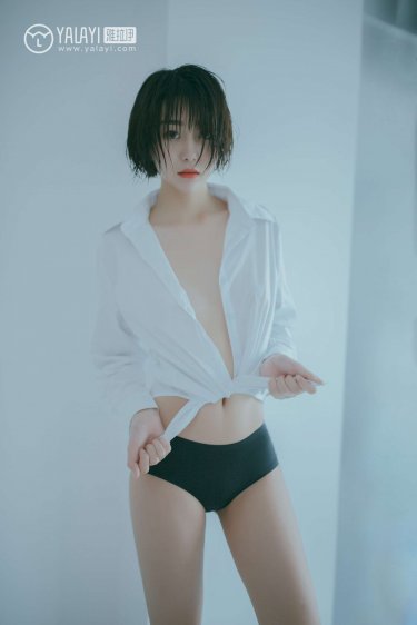 女友的妈妈2韩剧电影在线观看